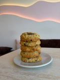 Coffret Cookies
