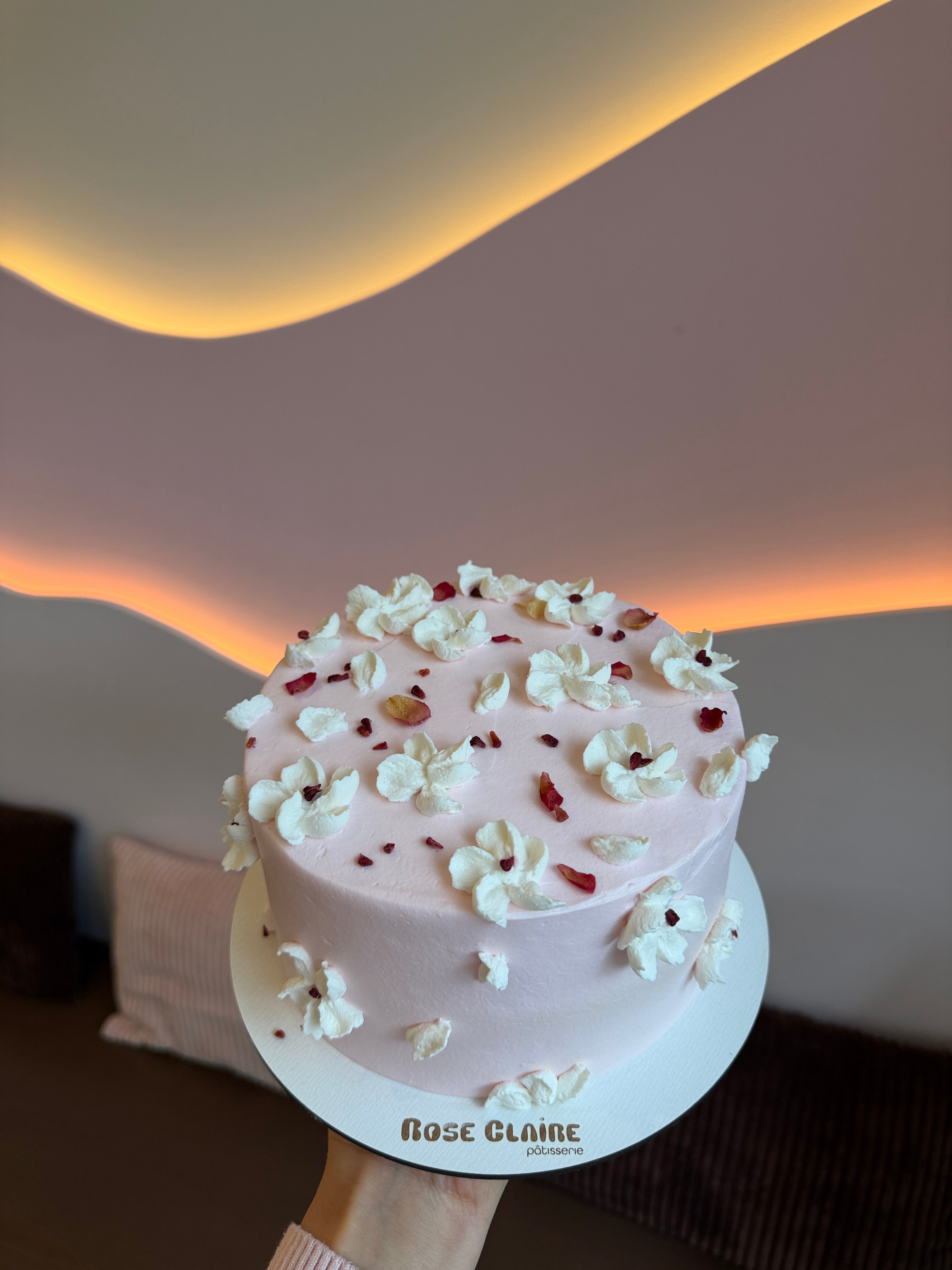 Framboise