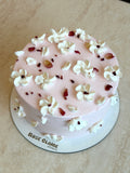 Framboise
