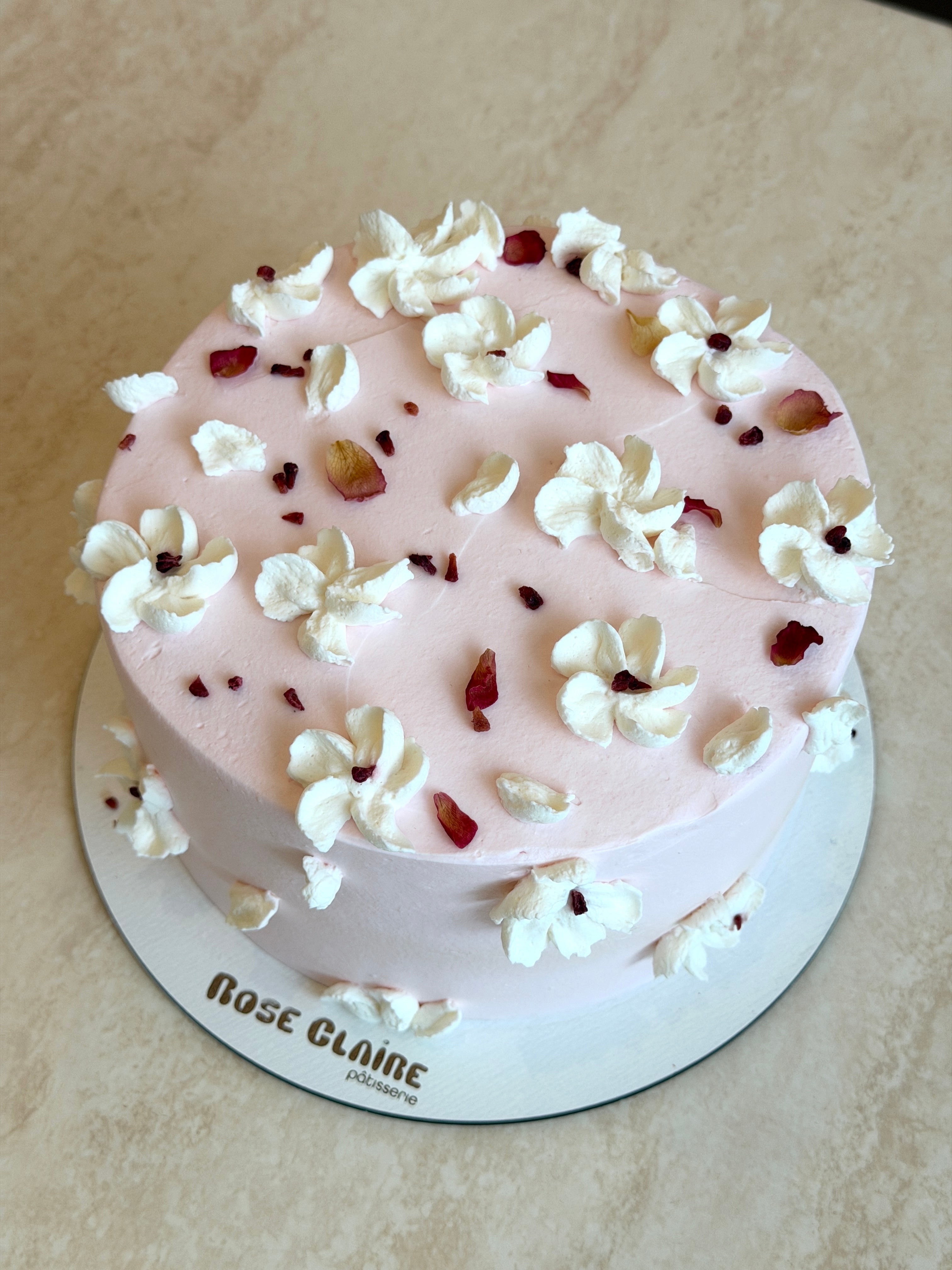 Framboise
