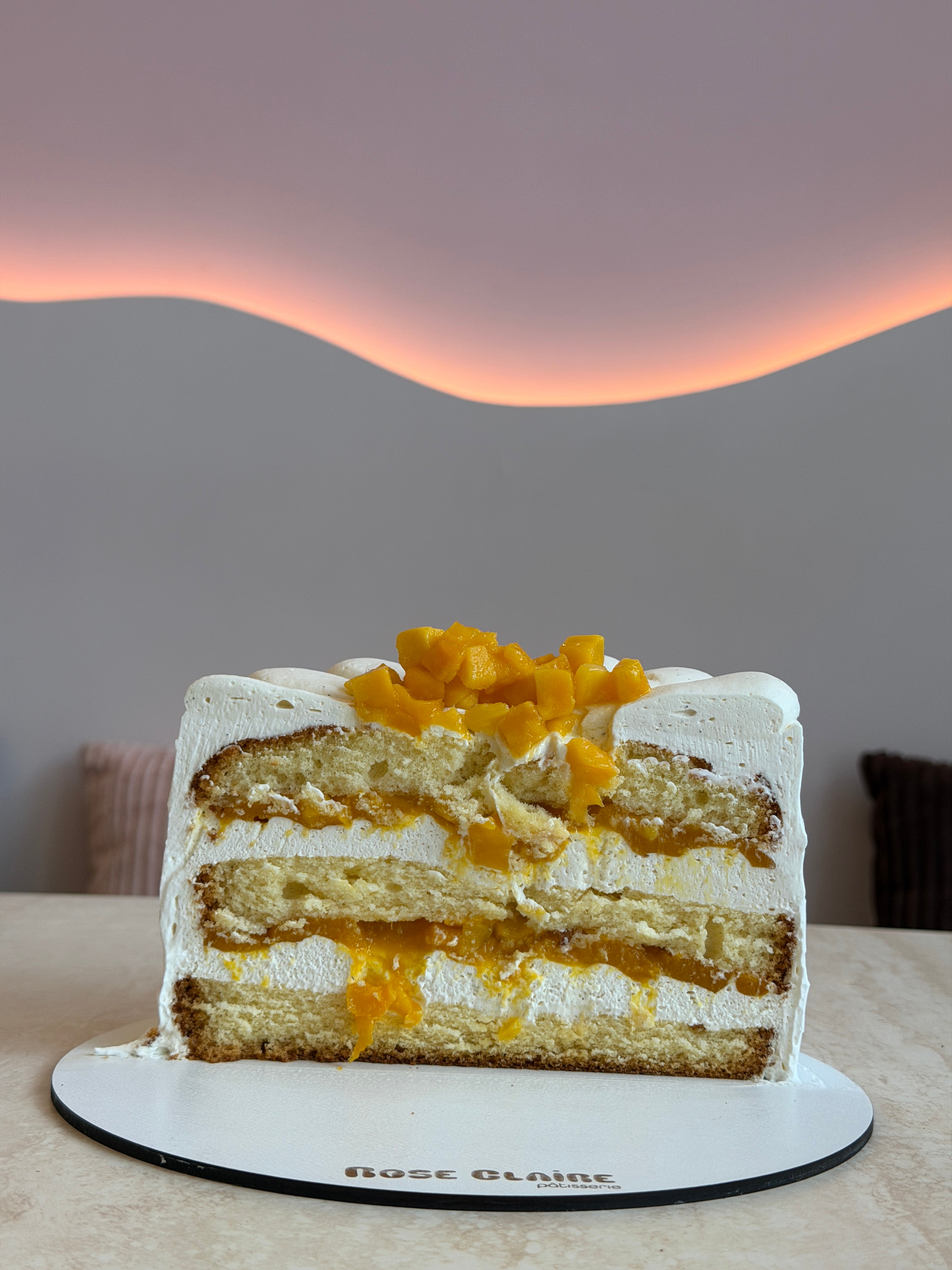 Mangue