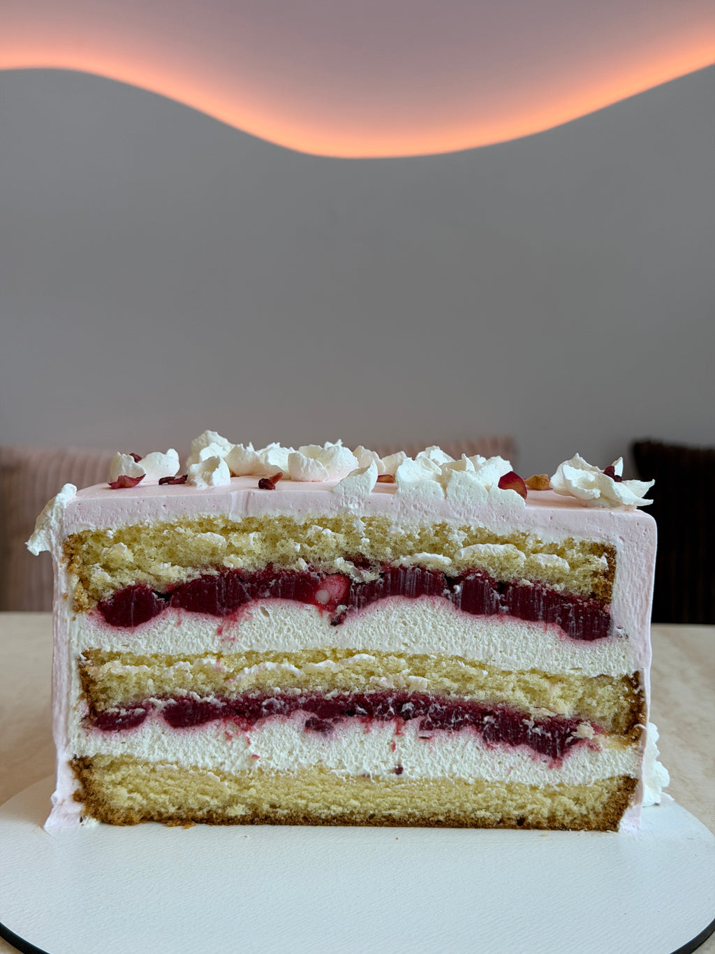 Framboise