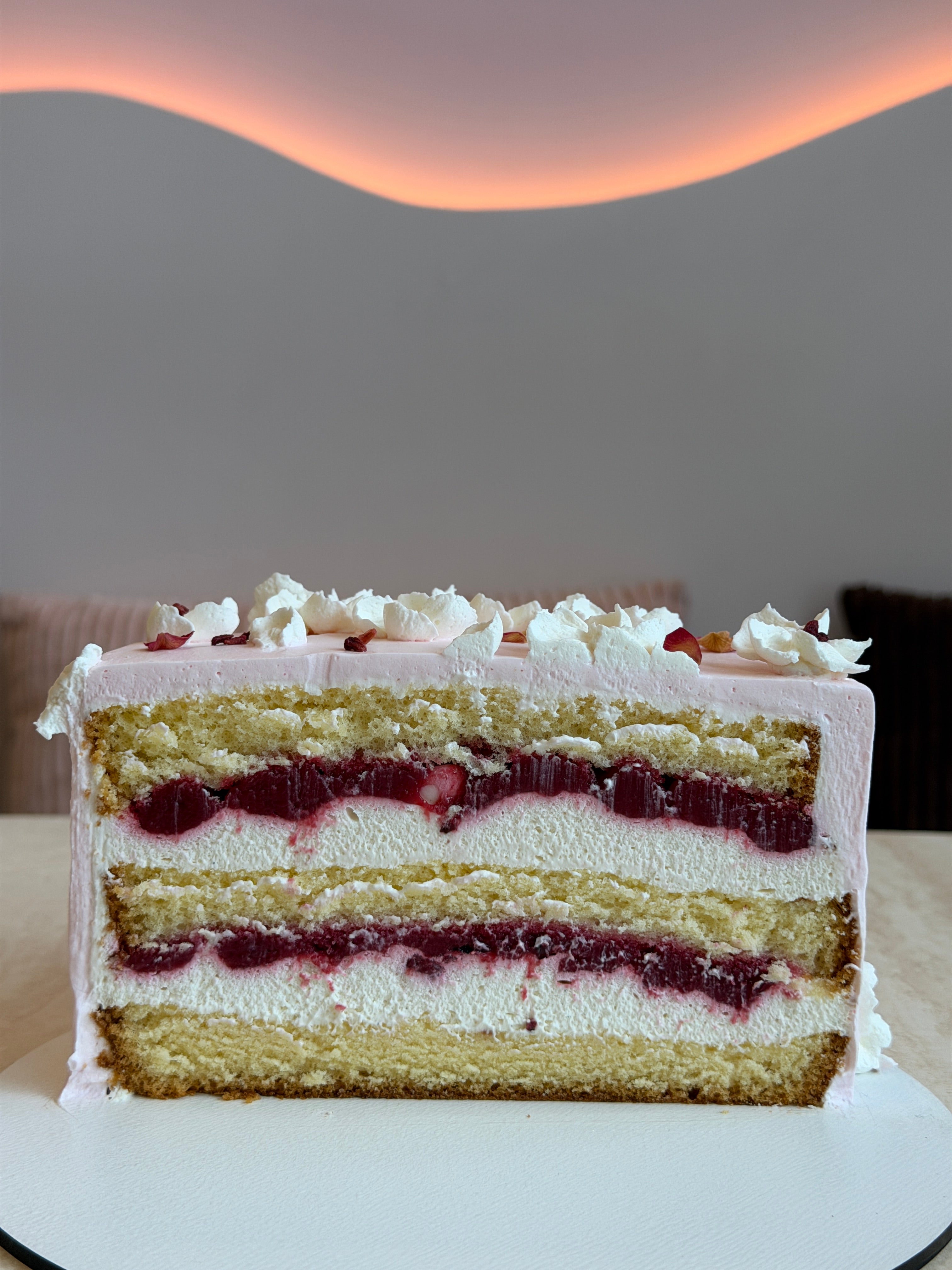 Framboise