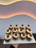 Cupcakes Photo