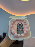 Bento Cake Dessin