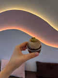 Cupcakes Classiques