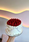 Italian Cake